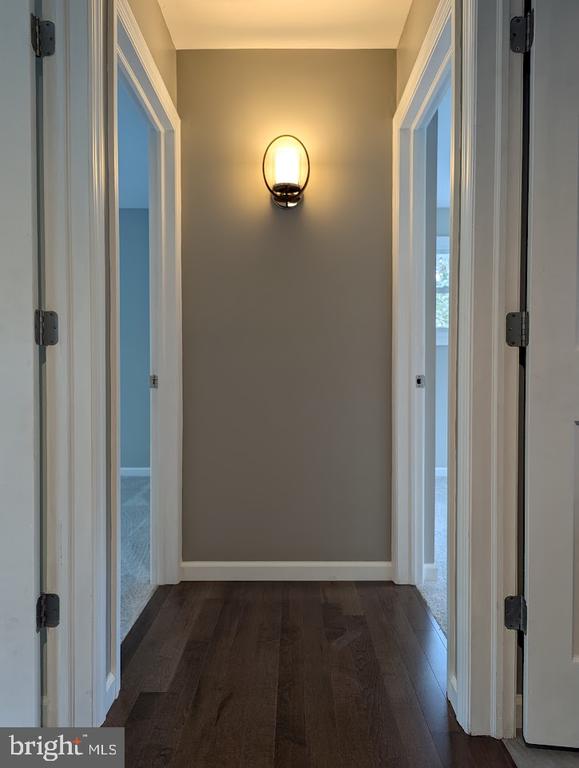 Chatsworth, New Jersey, 08019, United States, 4 Bedrooms Bedrooms, ,3 BathroomsBathrooms,Residential,For Sale,1872755