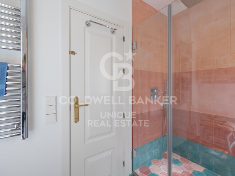 Madrid, Comunidad de Madrid, ES, 2 Bedrooms Bedrooms, ,2 BathroomsBathrooms,Residential,For Sale,1795161