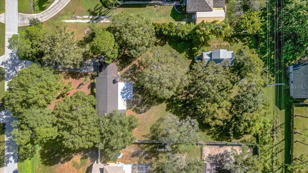 Tampa, Florida, 33626, United States, 3 Bedrooms Bedrooms, ,2 BathroomsBathrooms,Residential,For Sale,1992927