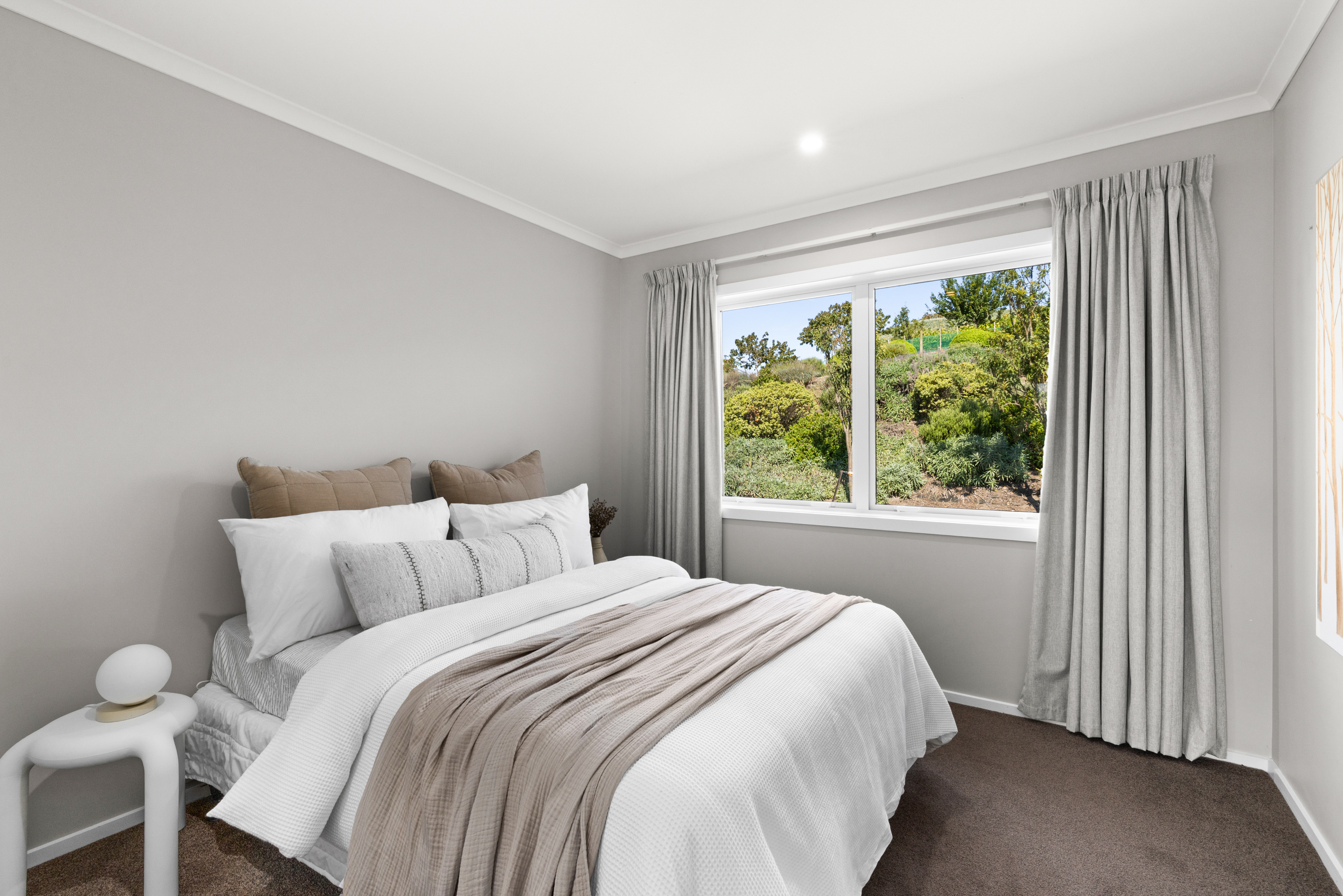  Elevated Lifestyle Living Near Taradale - 物件實景