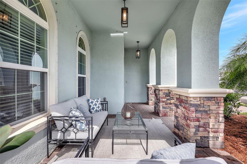 Bradenton, Florida, 34212, United States, 5 Bedrooms Bedrooms, ,5 BathroomsBathrooms,Residential,For Sale,1917227