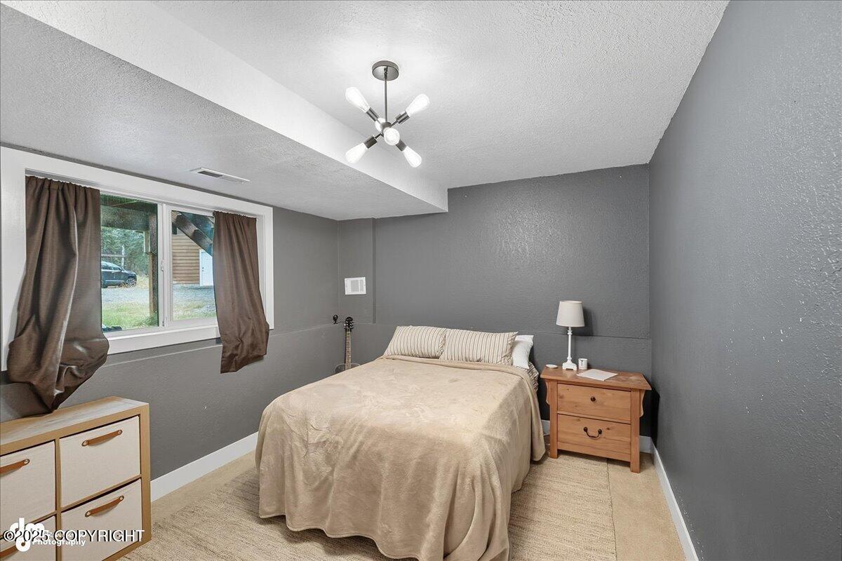 Soldotna, Alaska, 99669, United States, 4 Bedrooms Bedrooms, ,2 BathroomsBathrooms,Residential,For Sale,1977772