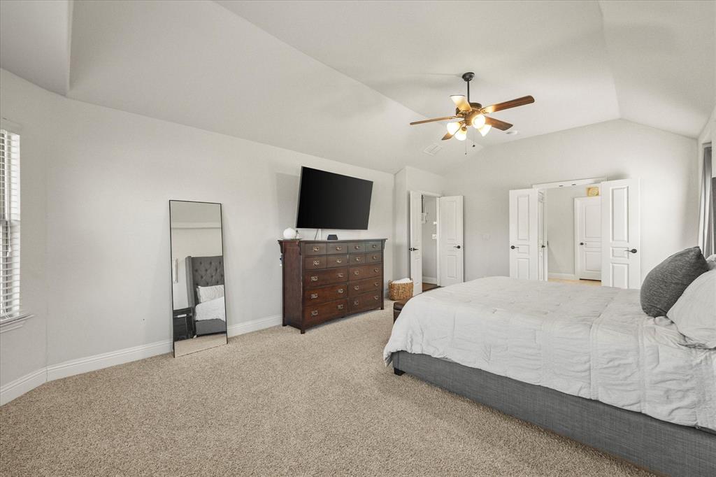 Fate, Texas, 75087, United States, 4 Bedrooms Bedrooms, ,3 BathroomsBathrooms,Residential,For Sale,1991804