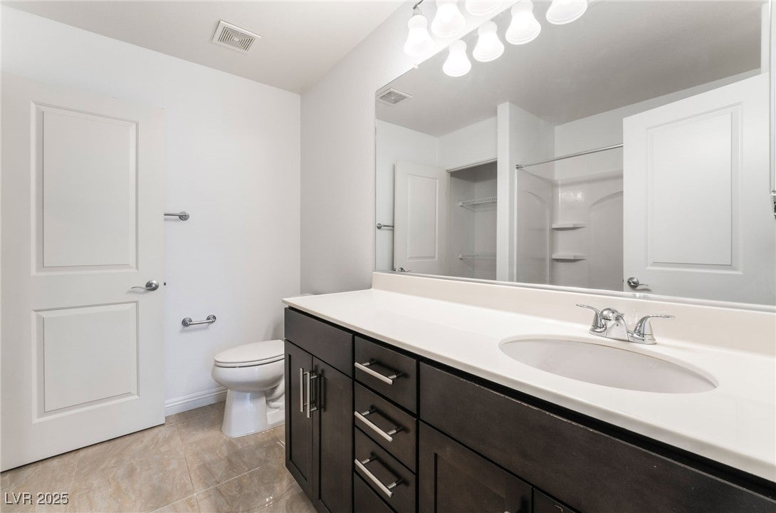 Las Vegas, Nevada, 89135, United States, 3 Bedrooms Bedrooms, ,3 BathroomsBathrooms,Residential,For Sale,1977771