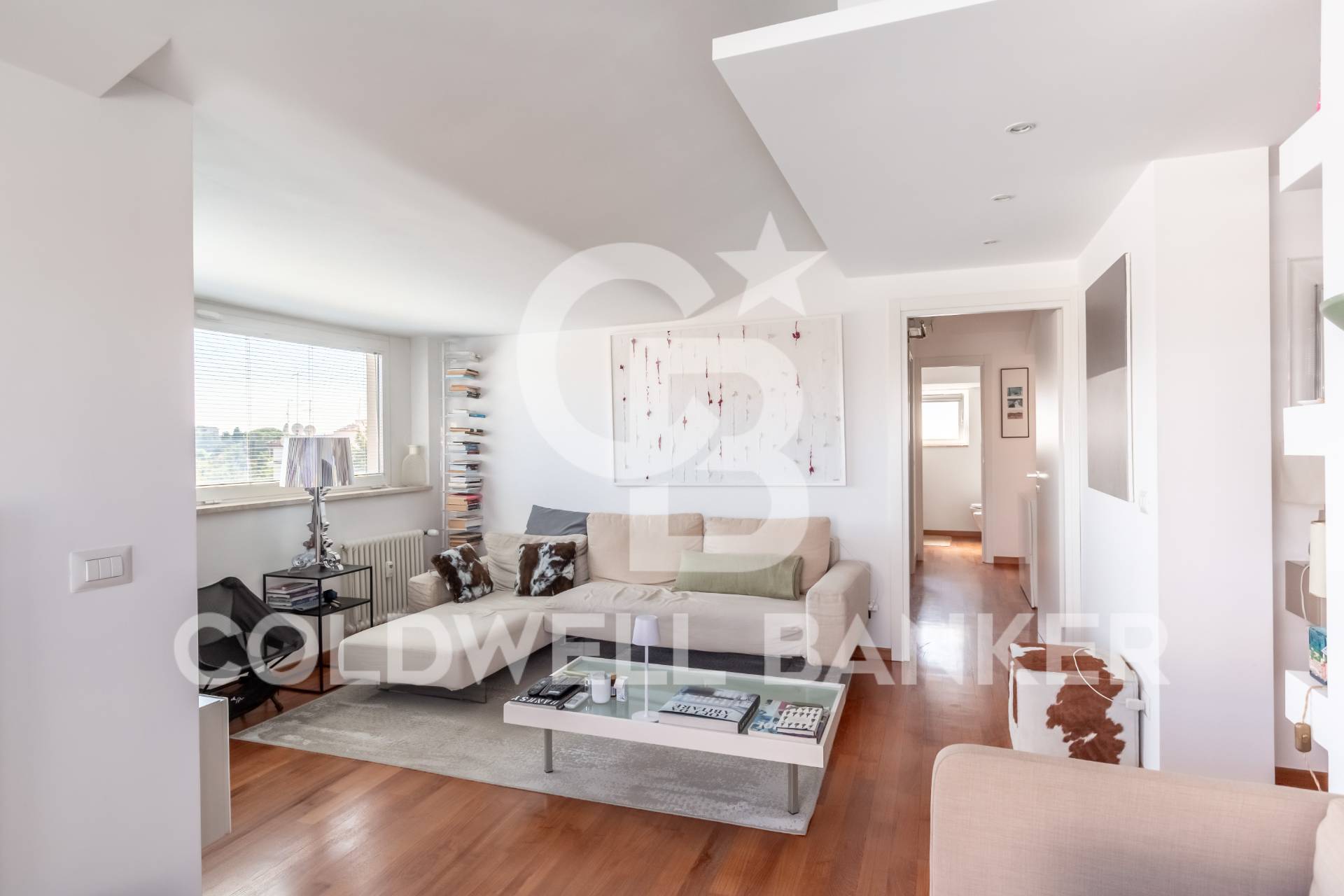 Roma, Roma, 00100, IT, 2 Bedrooms Bedrooms, ,2 BathroomsBathrooms,Residential,For Sale,1957562