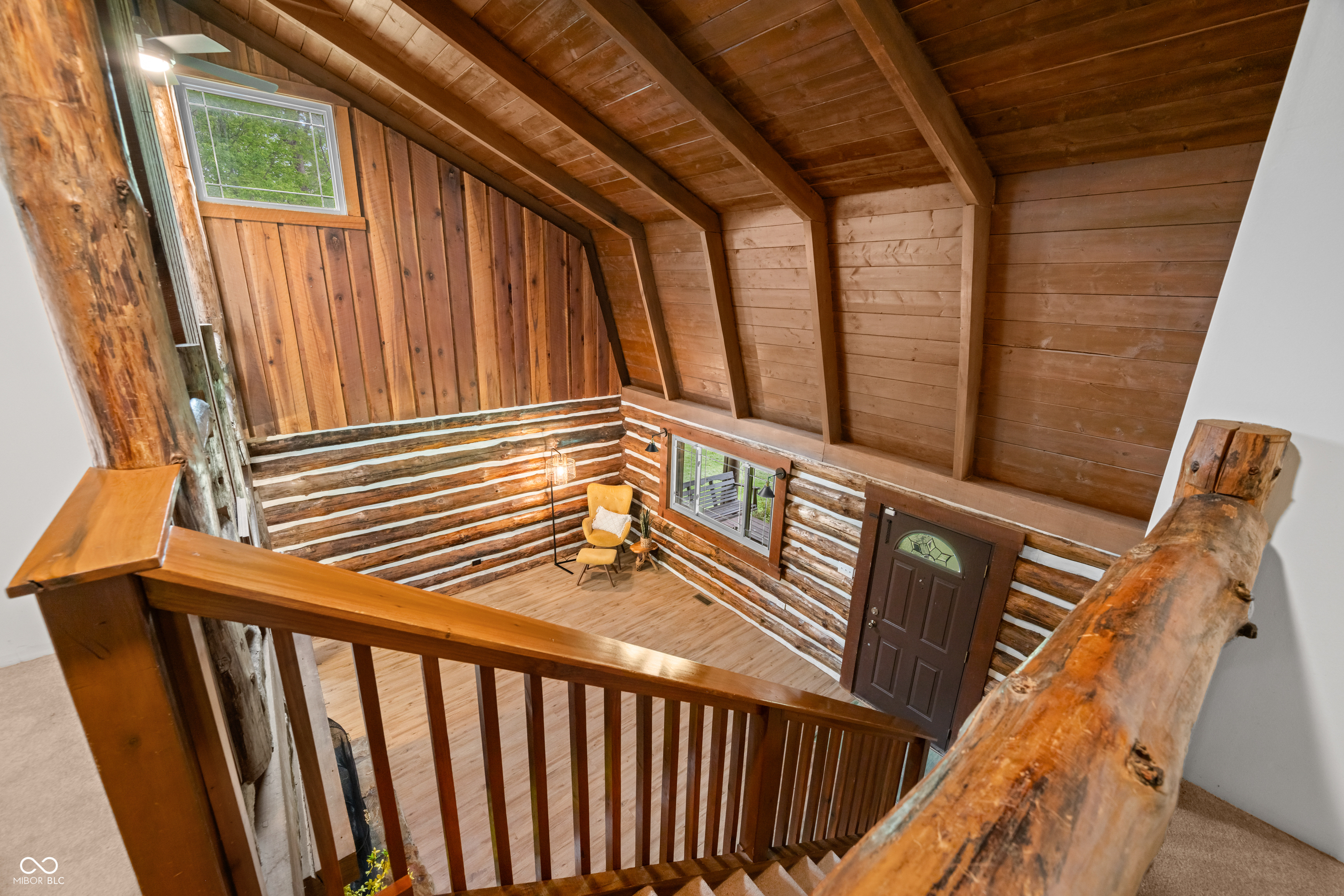 Trafalgar, Indiana, 46181, United States, 3 Bedrooms Bedrooms, ,4 BathroomsBathrooms,Residential,For Sale,1928736