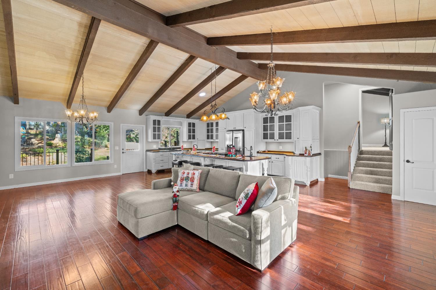 Auburn, California, 95602, United States, 3 Bedrooms Bedrooms, ,2 BathroomsBathrooms,Residential,For Sale,2005903