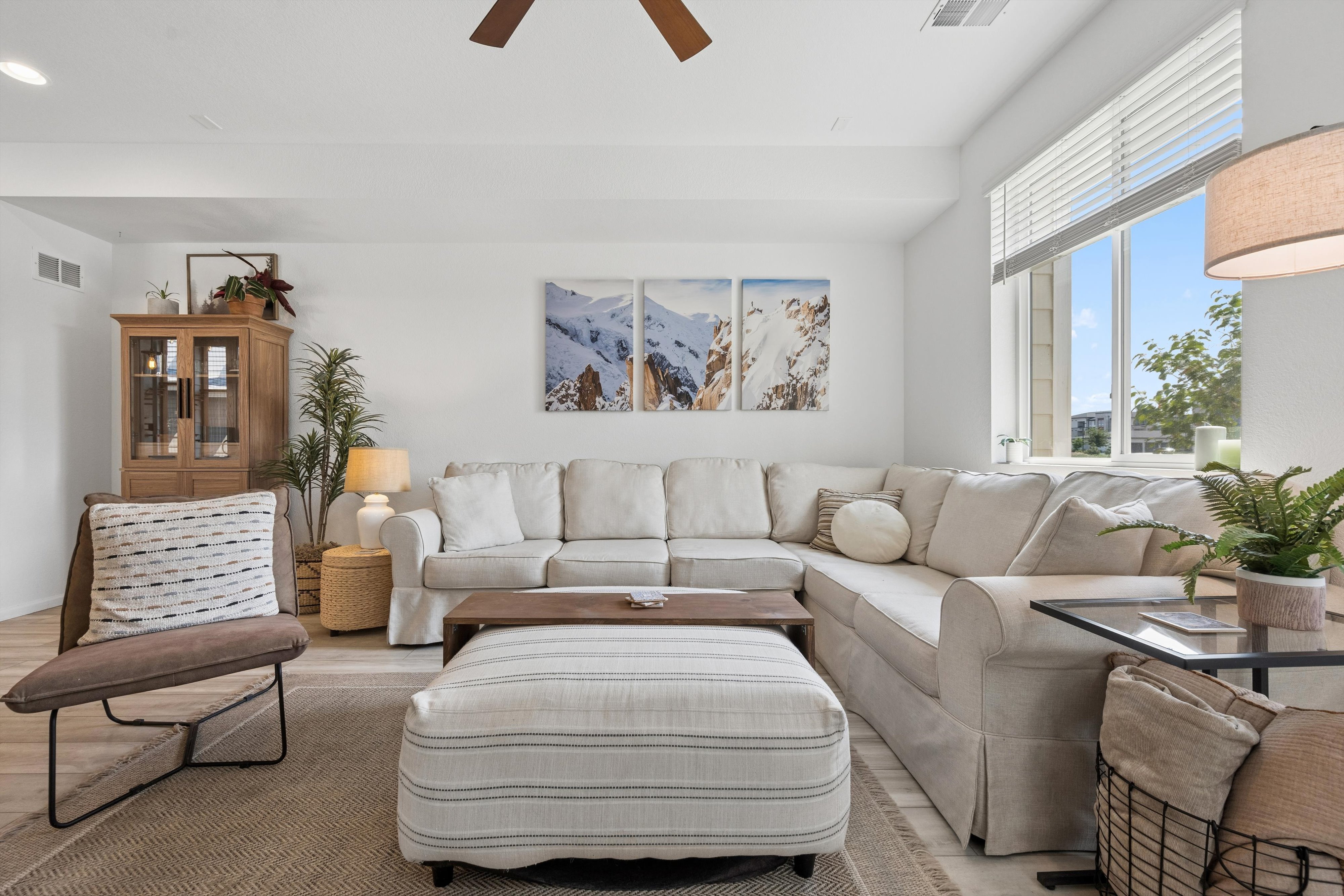  12374 Irma Drive, Northglenn, CO 80241 - 物件實景
