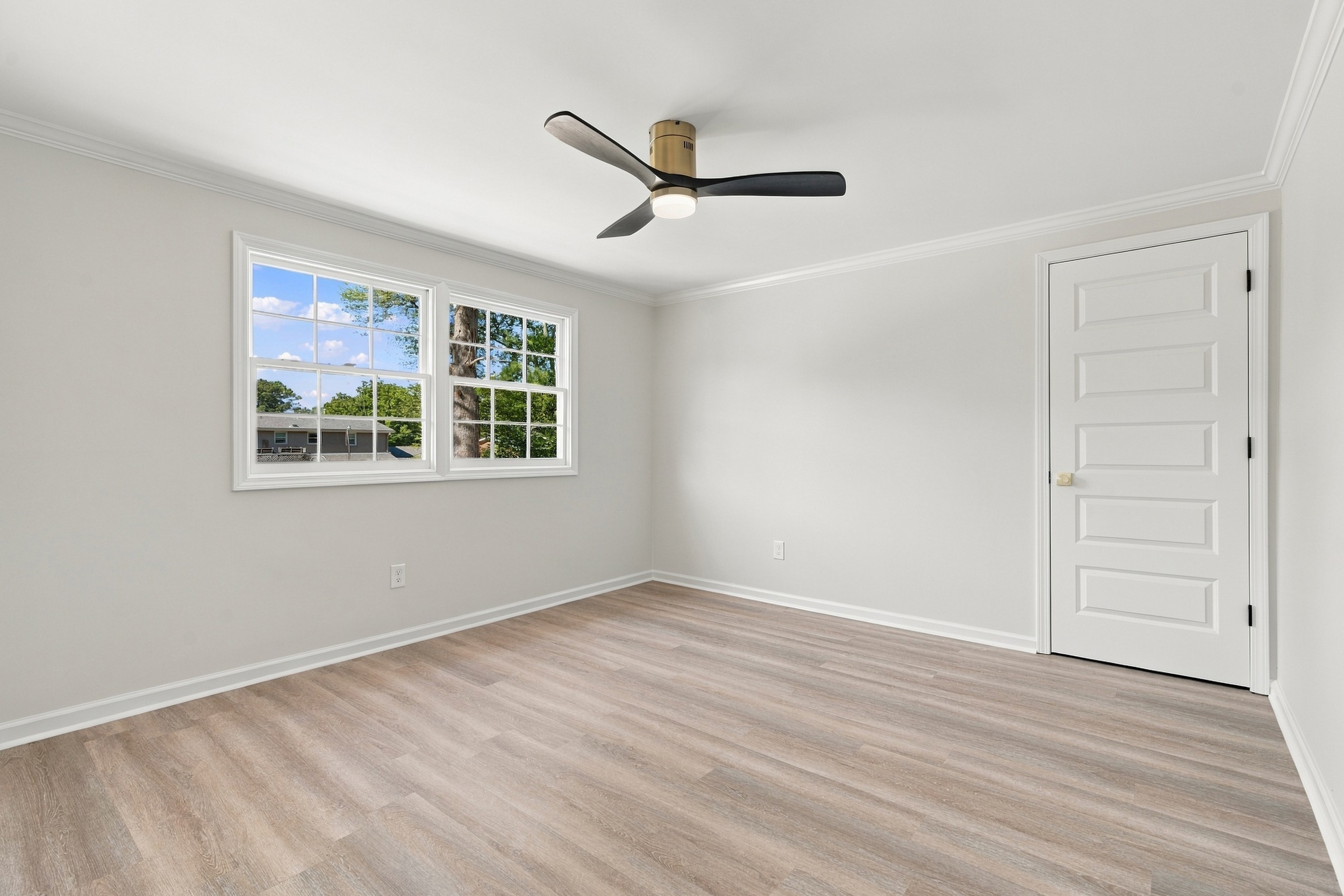  7804 Hilton Drive SW - 物件實景