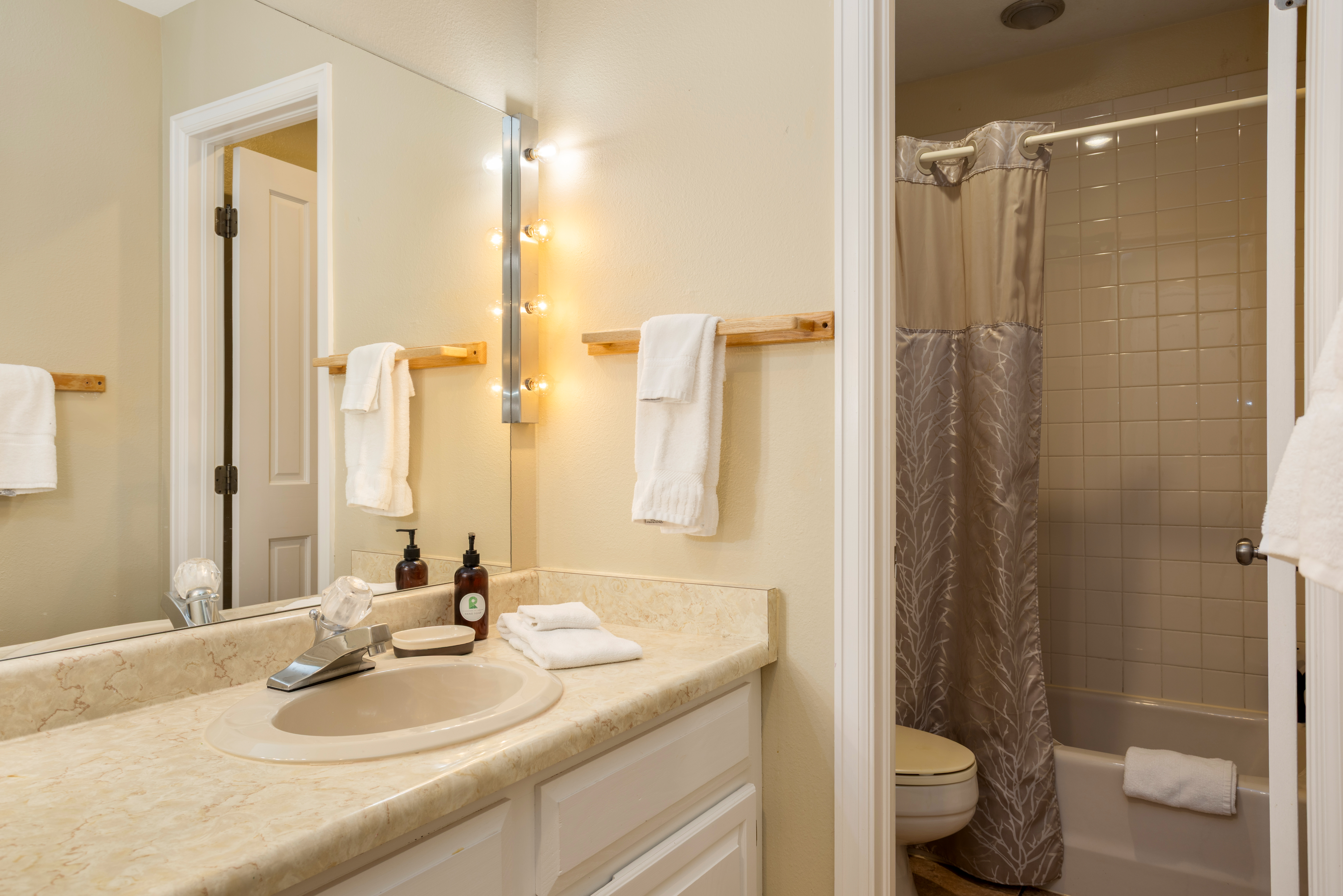  Spacious Homesite In One of Vail