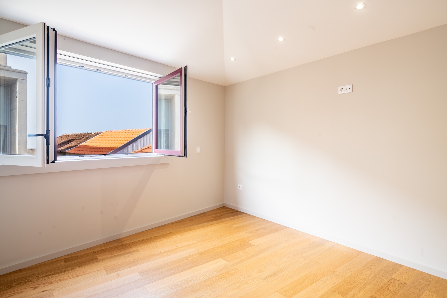  Terraced house, 3 bedrooms, for Sale - 物件實景