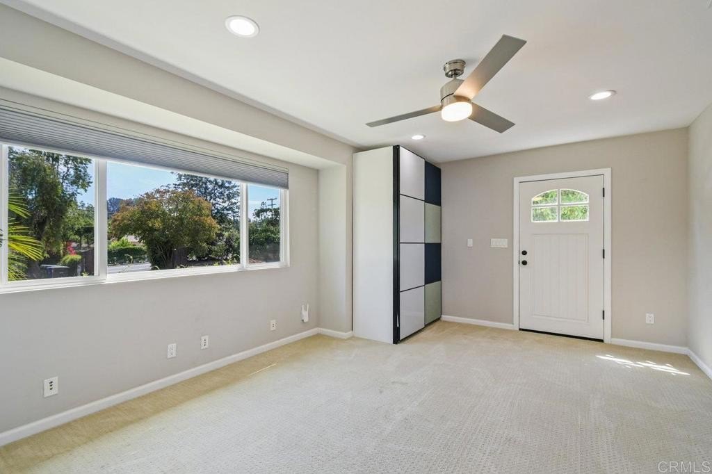 El Cajon, California, 92020, United States, 4 Bedrooms Bedrooms, ,2 BathroomsBathrooms,Residential,For Sale,2003426