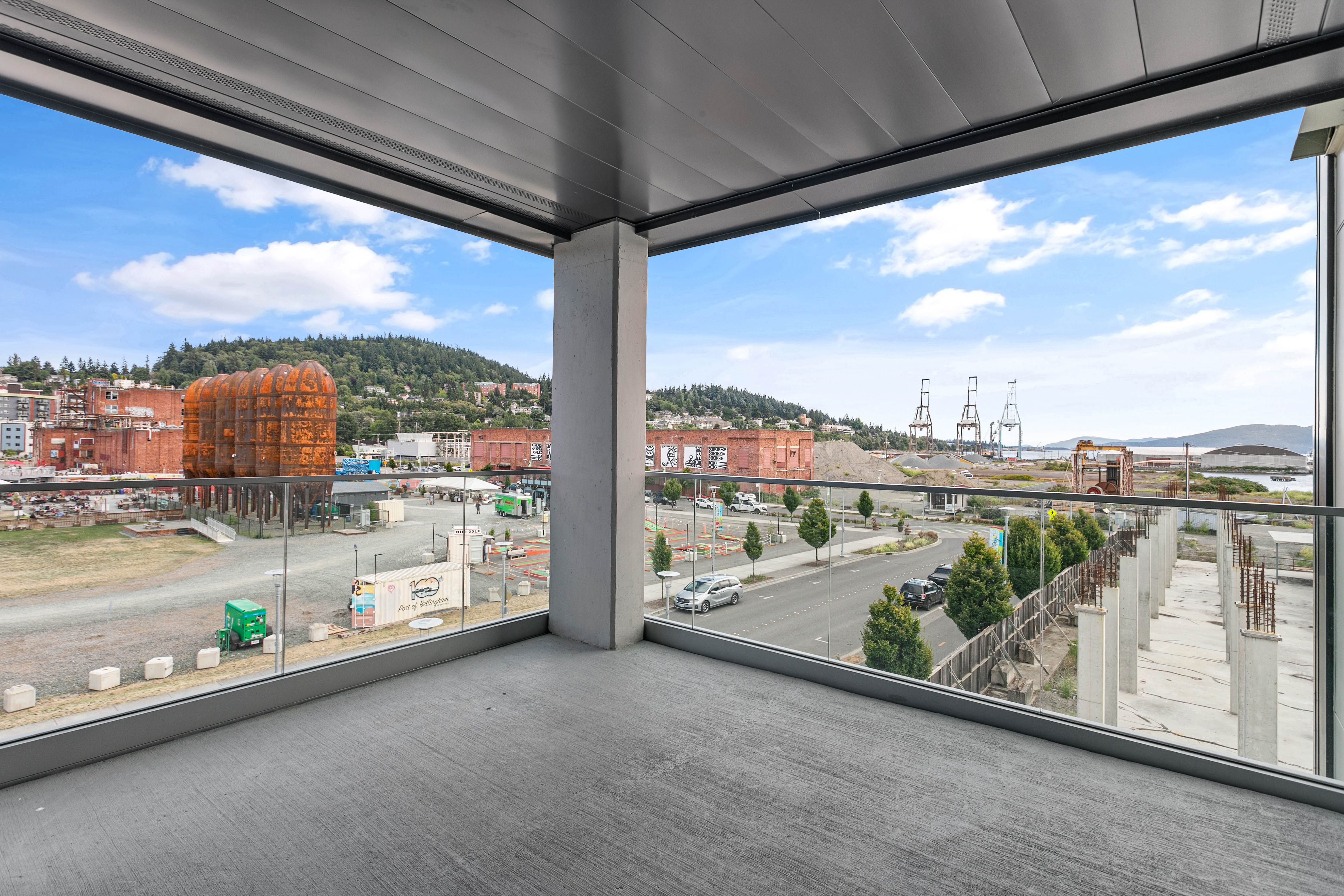  1019 Granary Avenue #412, Bellingham, WA, 98225 - 物件實景
