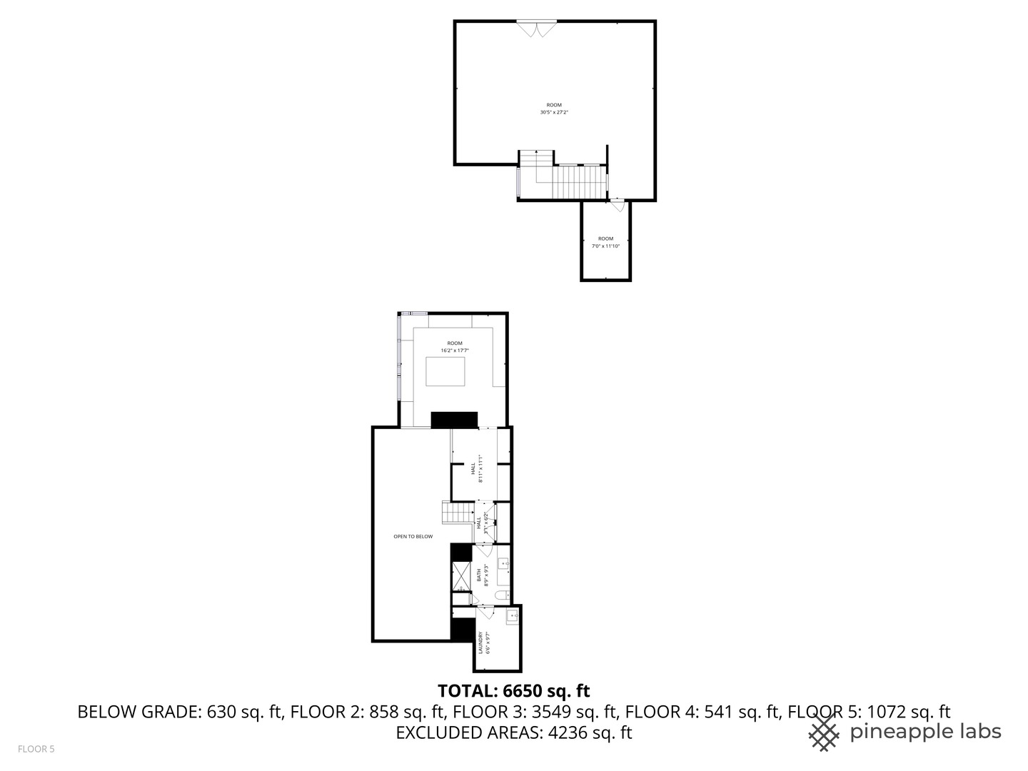 Barrington Hills, Illinois, 60010, United States, 4 Bedrooms Bedrooms, ,6 BathroomsBathrooms,Residential,For Sale,1989014
