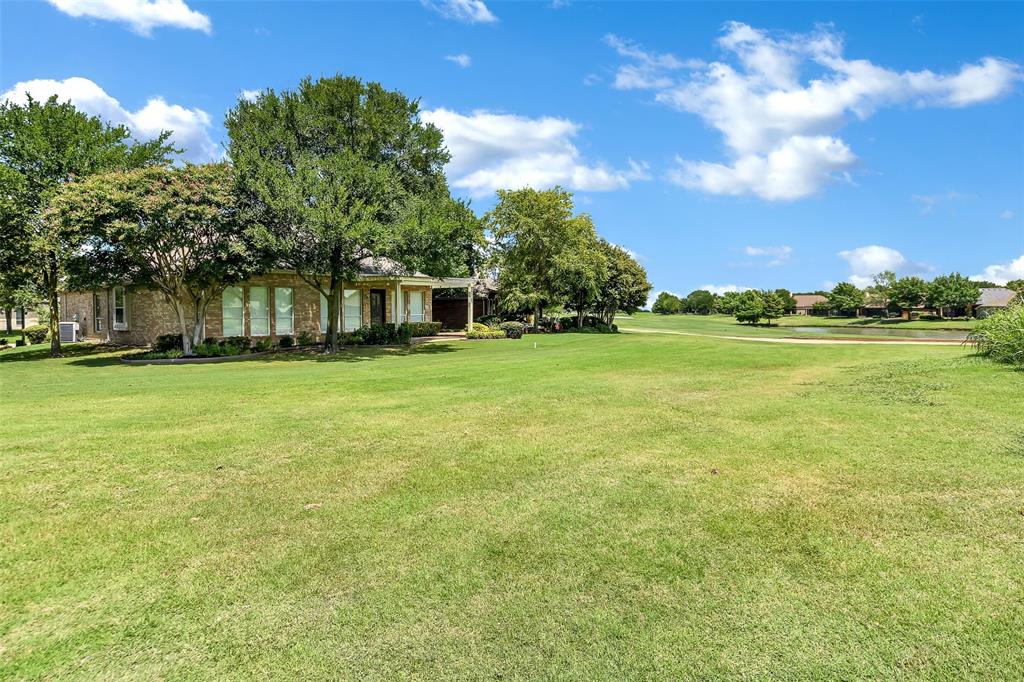 Fairview, Texas, 75069, United States, 3 Bedrooms Bedrooms, ,2 BathroomsBathrooms,Residential,For Sale,1910547