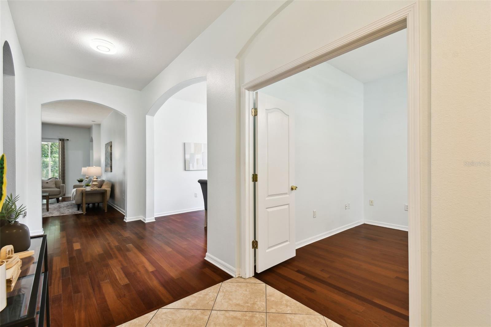 Tampa, Florida, 33647, United States, 4 Bedrooms Bedrooms, ,3 BathroomsBathrooms,Residential,For Sale,1904401