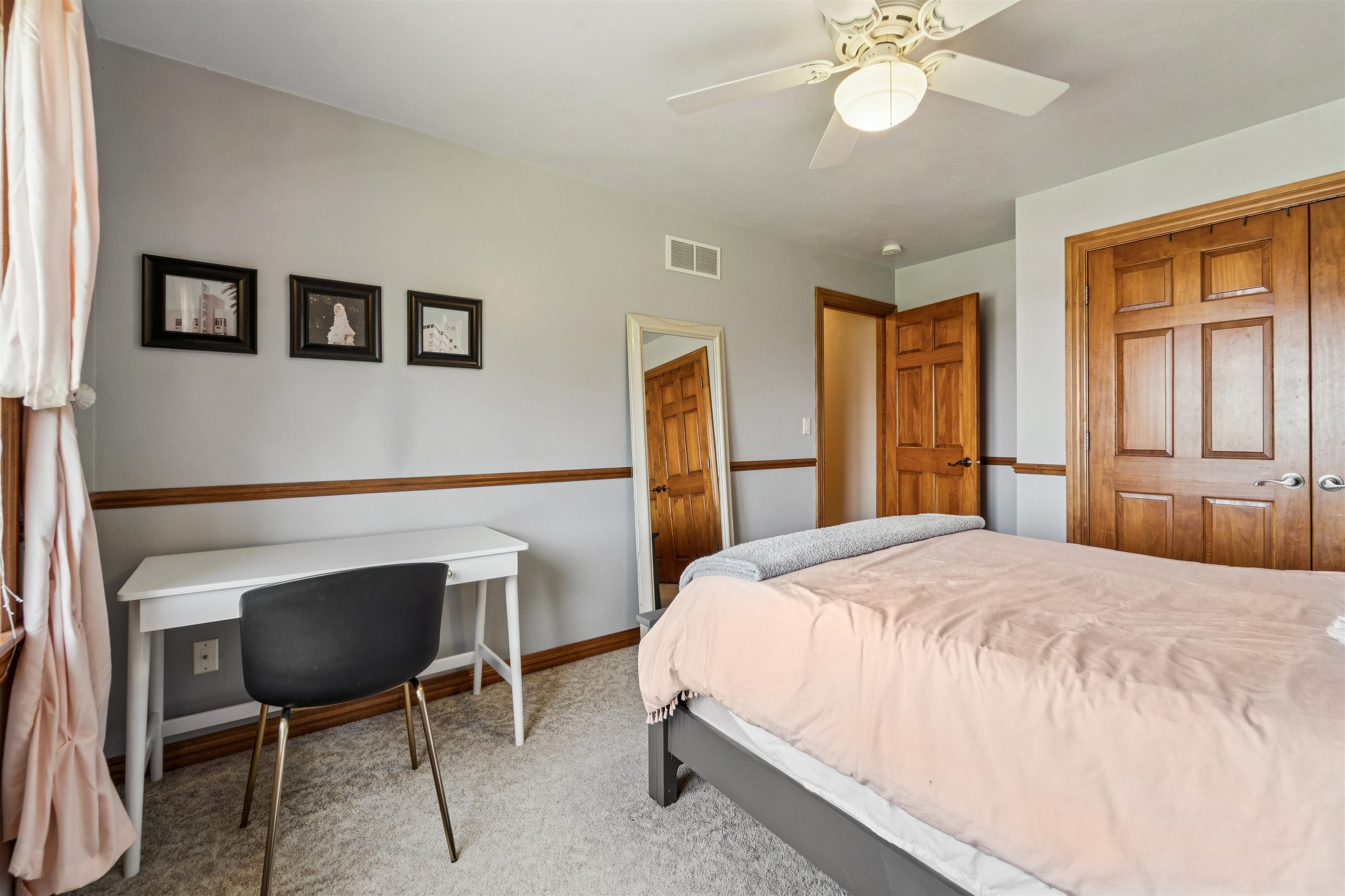 GREEN BAY, Wisconsin, 54311, United States, 4 Bedrooms Bedrooms, ,4 BathroomsBathrooms,Residential,For Sale,1911025