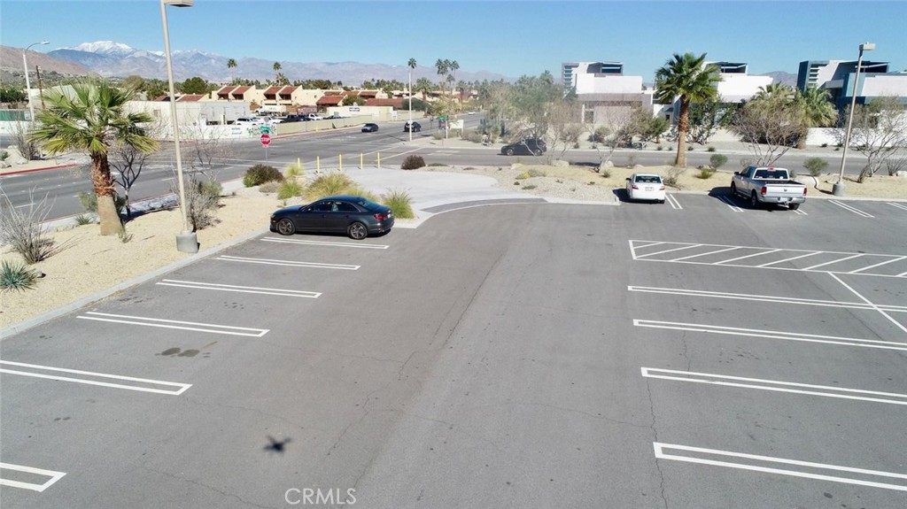 Palm Springs, California, 92262, United States, ,Land,For Sale,1981571