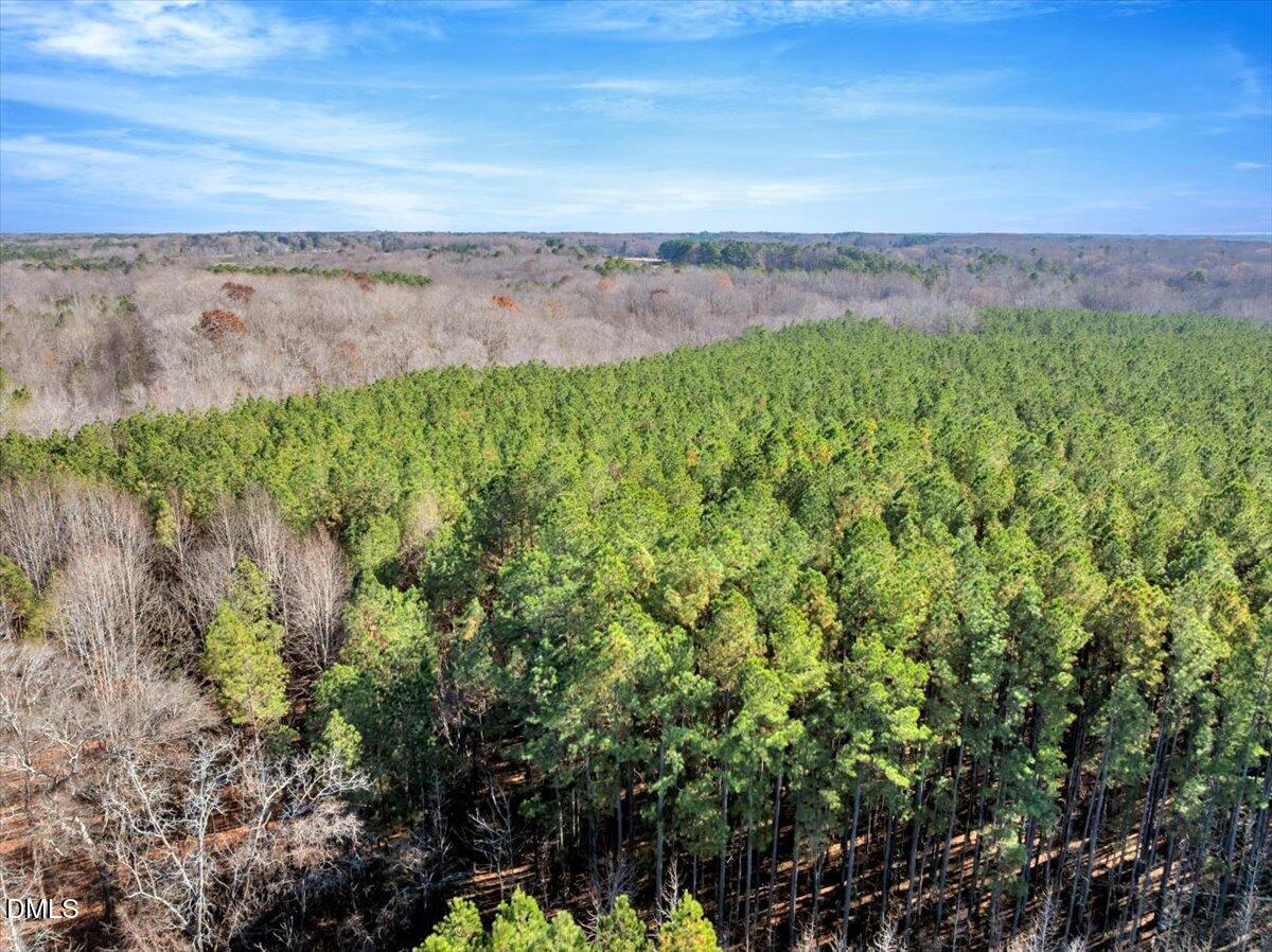Oxford, North Carolina, 27565, United States, ,Land,For Sale,2000467