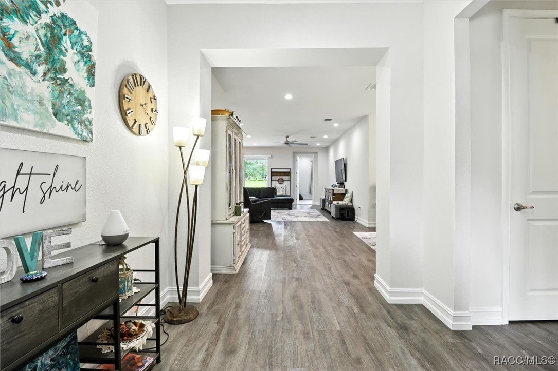 Hernando, Florida, 34442, United States, 4 Bedrooms Bedrooms, ,3 BathroomsBathrooms,Residential,For Sale,2008146