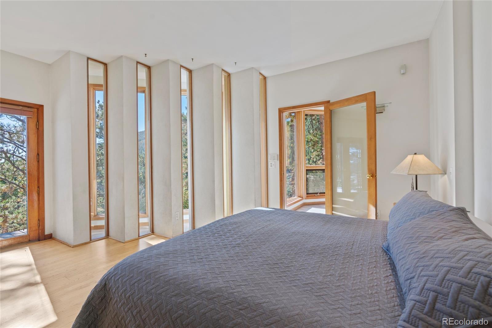 Evergreen, Colorado, 80439, United States, 3 Bedrooms Bedrooms, ,1 BathroomBathrooms,Residential,For Sale,1986477