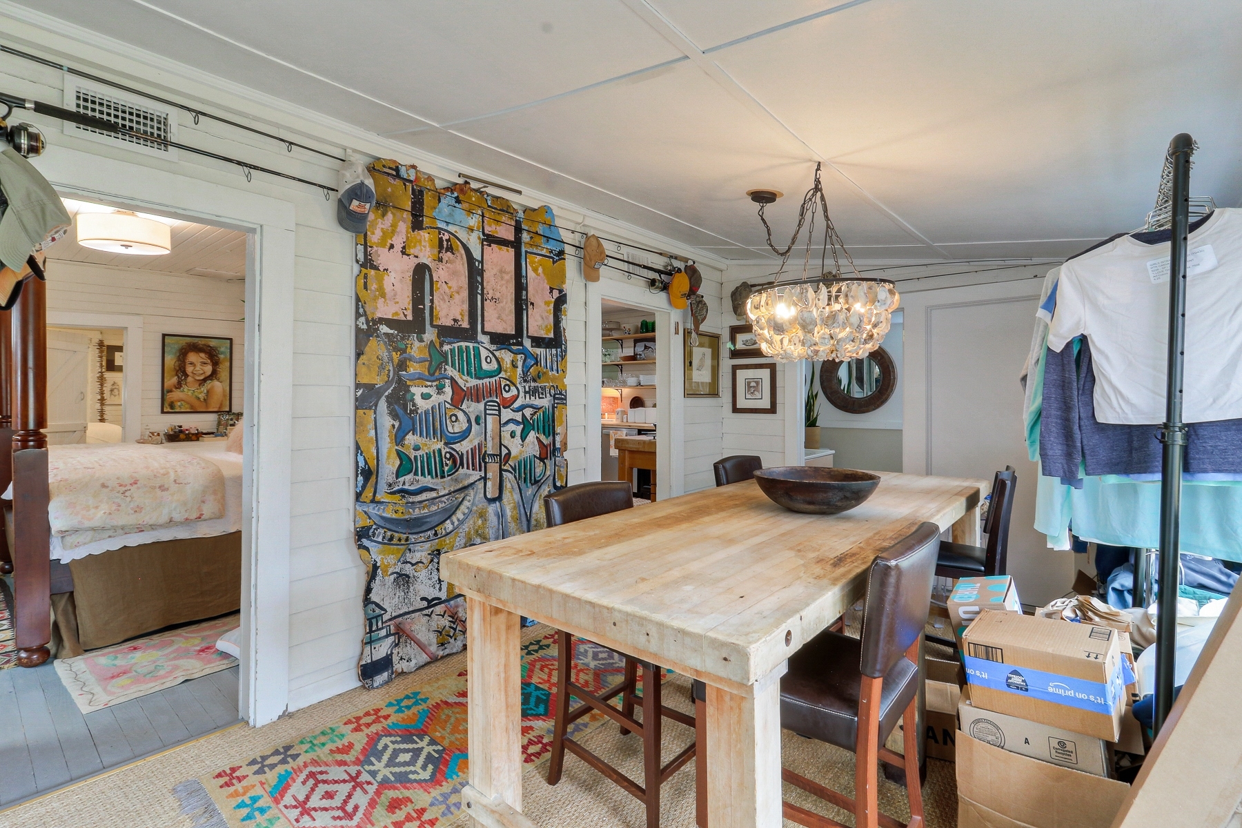  11 Whiting Street, Bluffton - 物件實景