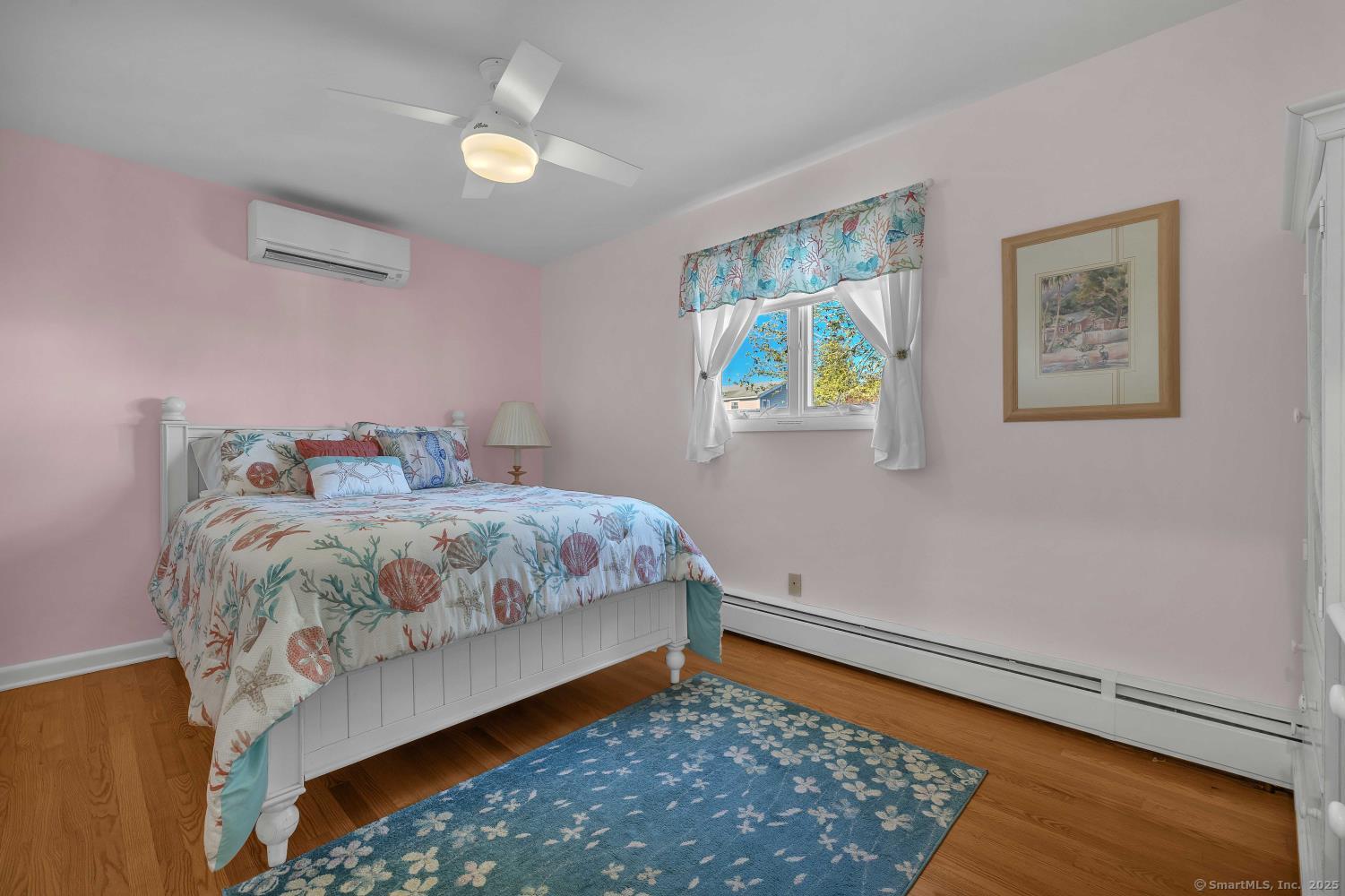 Old Saybrook, Connecticut, 06475, United States, 2 Bedrooms Bedrooms, ,2 BathroomsBathrooms,Residential,For Sale,1895780