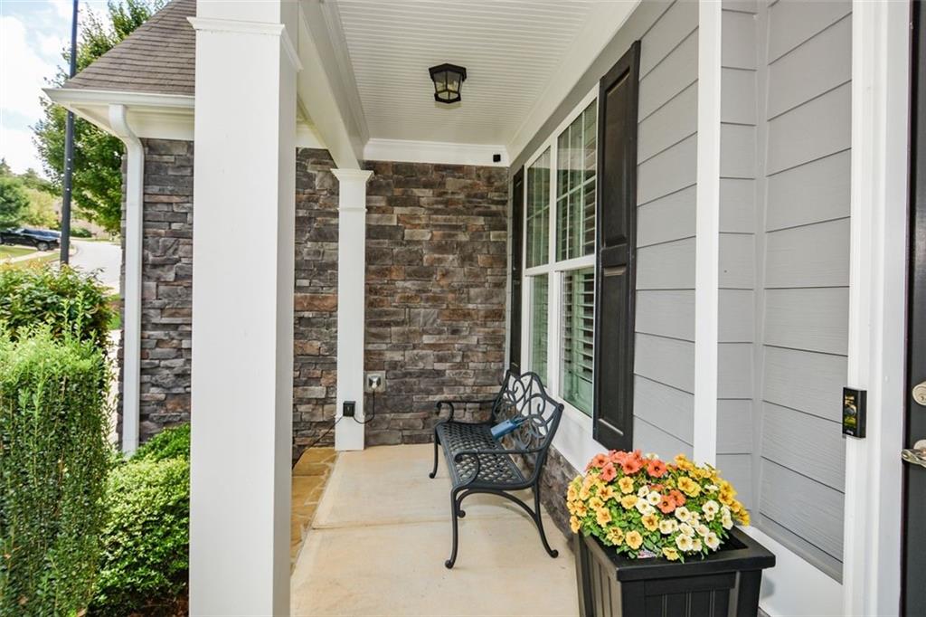 Dallas, Georgia, 30132, United States, 6 Bedrooms Bedrooms, ,5 BathroomsBathrooms,Residential,For Sale,1918553
