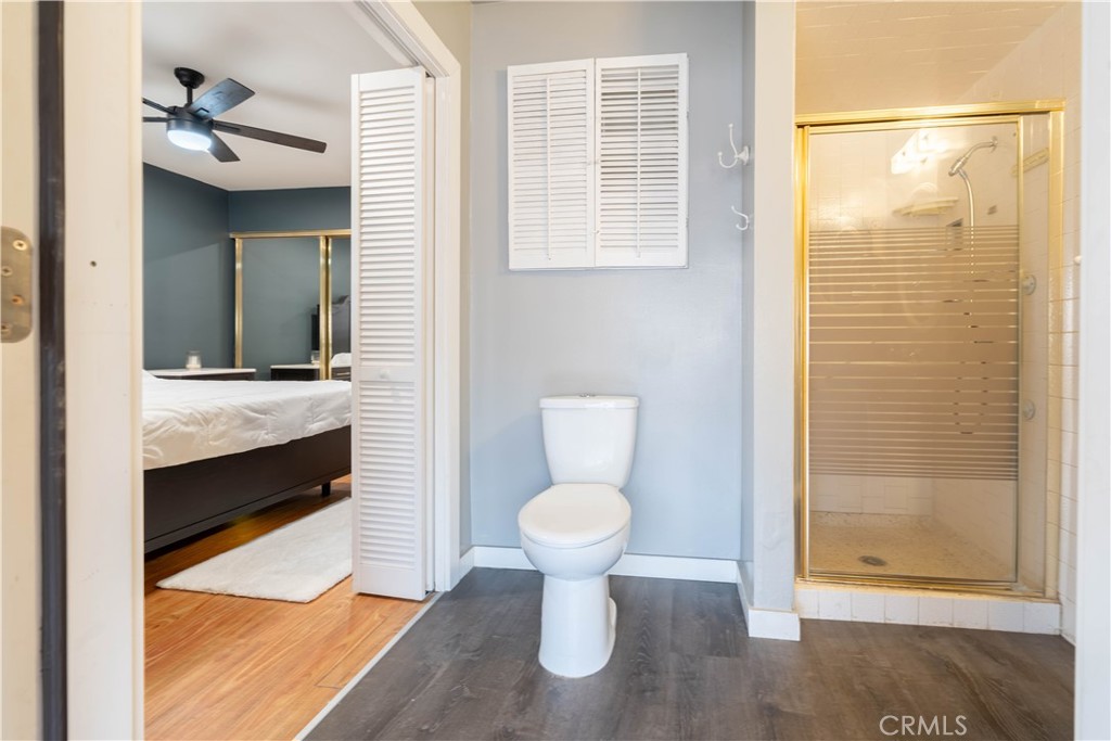 Hacienda Heights, California, 91745, United States, 3 Bedrooms Bedrooms, ,2 BathroomsBathrooms,Residential,For Sale,2018053
