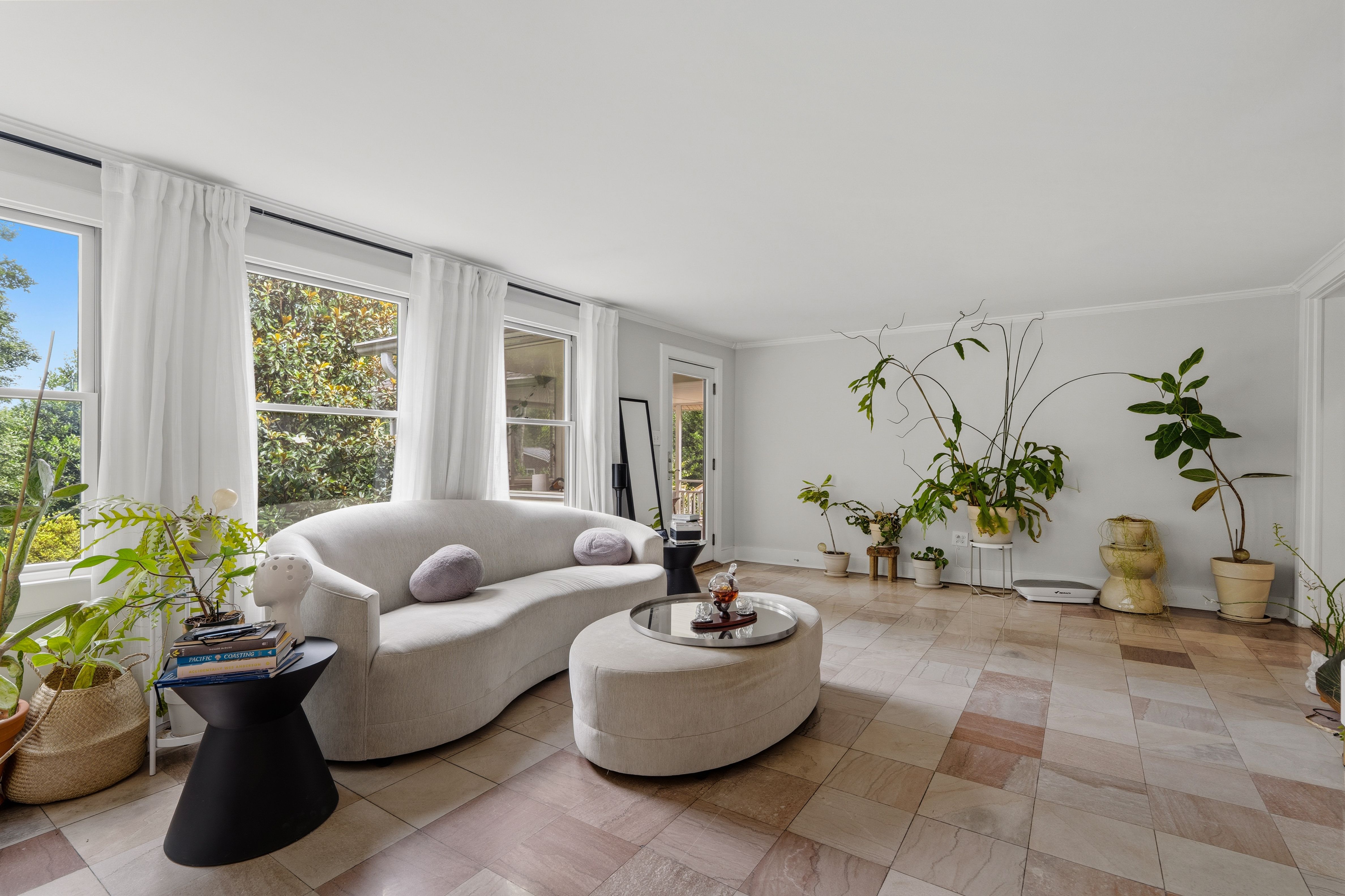  3848 Wilani Road, Knoxville, TN 37919 - 物件實景