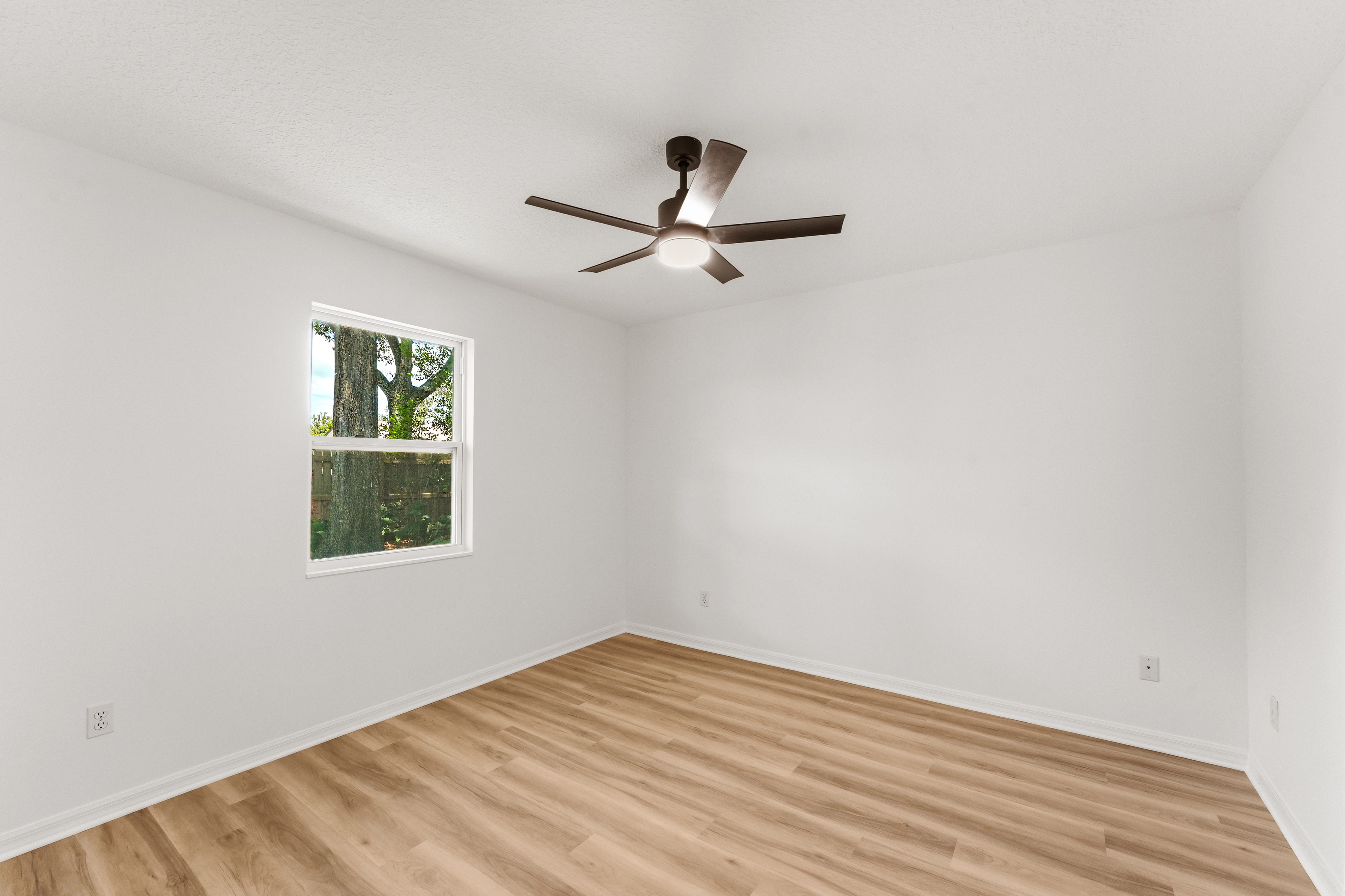  620 Queen Rd, St Augustine, FL, 32086 - 物件實景