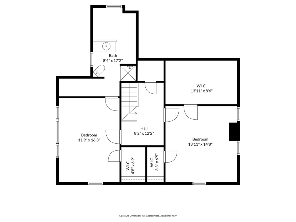 Marblehead, Massachusetts, 01945, United States, 7 Bedrooms Bedrooms, ,5 BathroomsBathrooms,Residential,For Sale,1895624