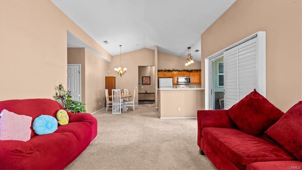 San Bernardino, California, 92407, United States, 3 Bedrooms Bedrooms, ,2 BathroomsBathrooms,Residential,For Sale,1923946
