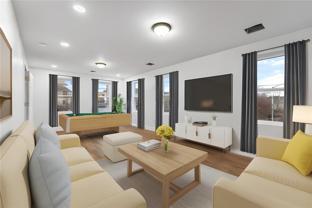 Providence, Rhode Island, 02907, United States, 6 Bedrooms Bedrooms, ,4 BathroomsBathrooms,Residential,For Sale,1924477