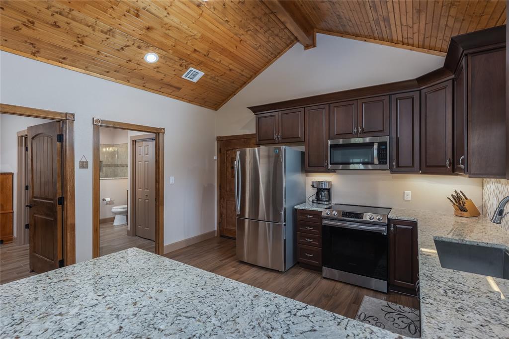 Springtown, Texas, 76082, United States, 1 Bedroom Bedrooms, ,1 BathroomBathrooms,Residential,For Sale,1943619