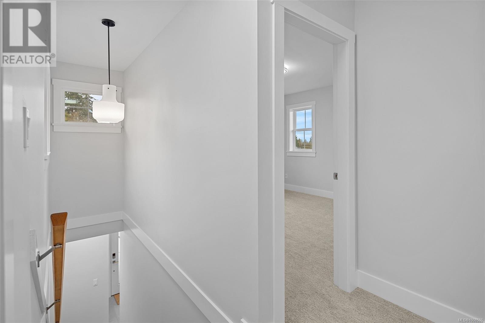 DUNCAN, British Columbia, V9L 4B4, CA, 4 Bedrooms Bedrooms, ,4 BathroomsBathrooms,Residential,For Sale,1910827