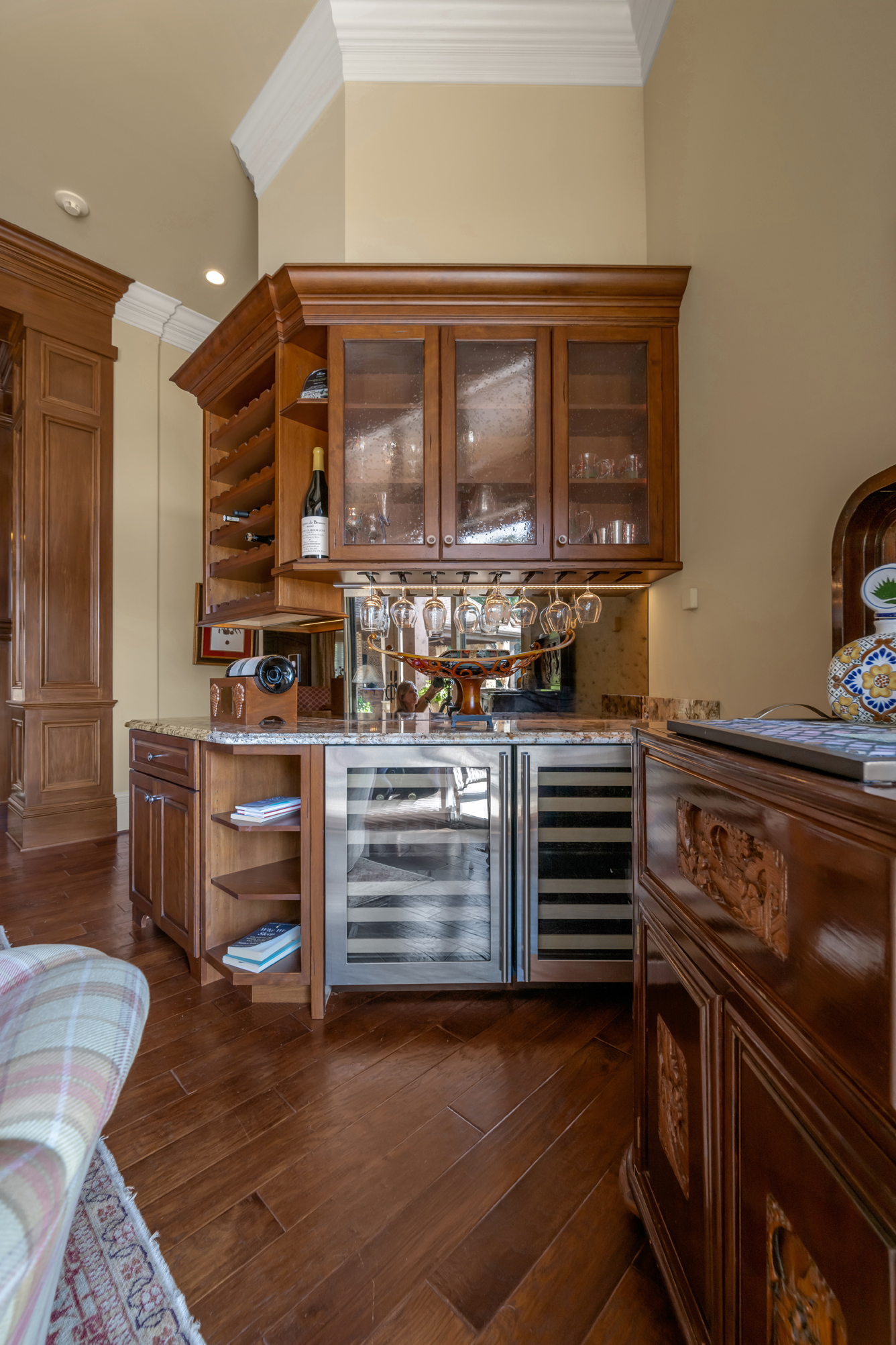  5220 Keene South Elkhorn Road - 物件實景