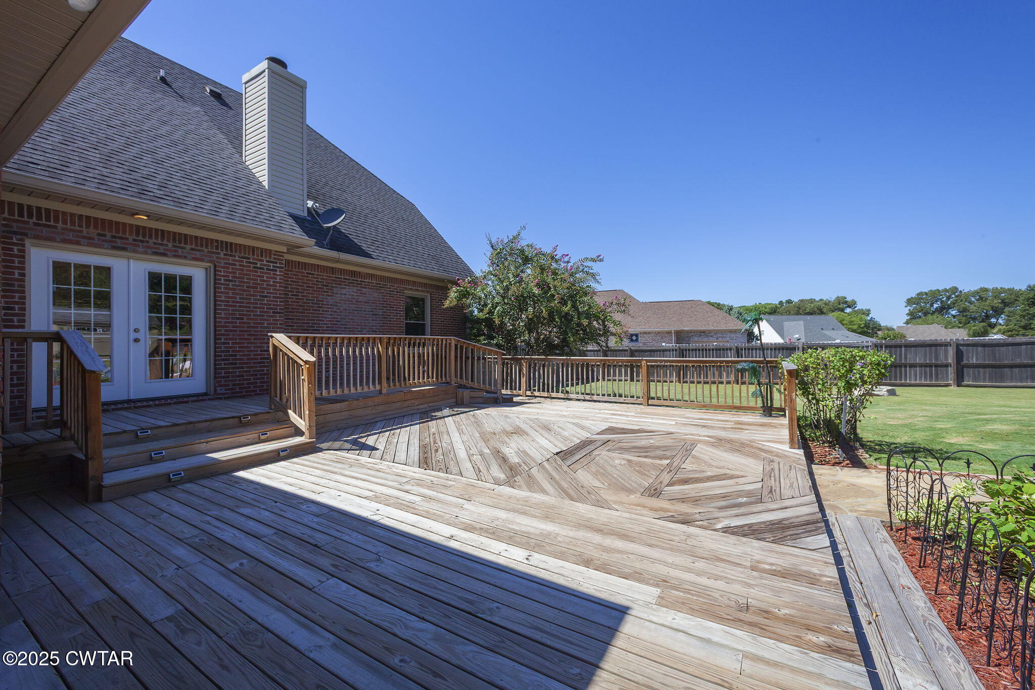 Jackson, Tennessee, 38305, United States, 4 Bedrooms Bedrooms, ,3 BathroomsBathrooms,Residential,For Sale,1929723