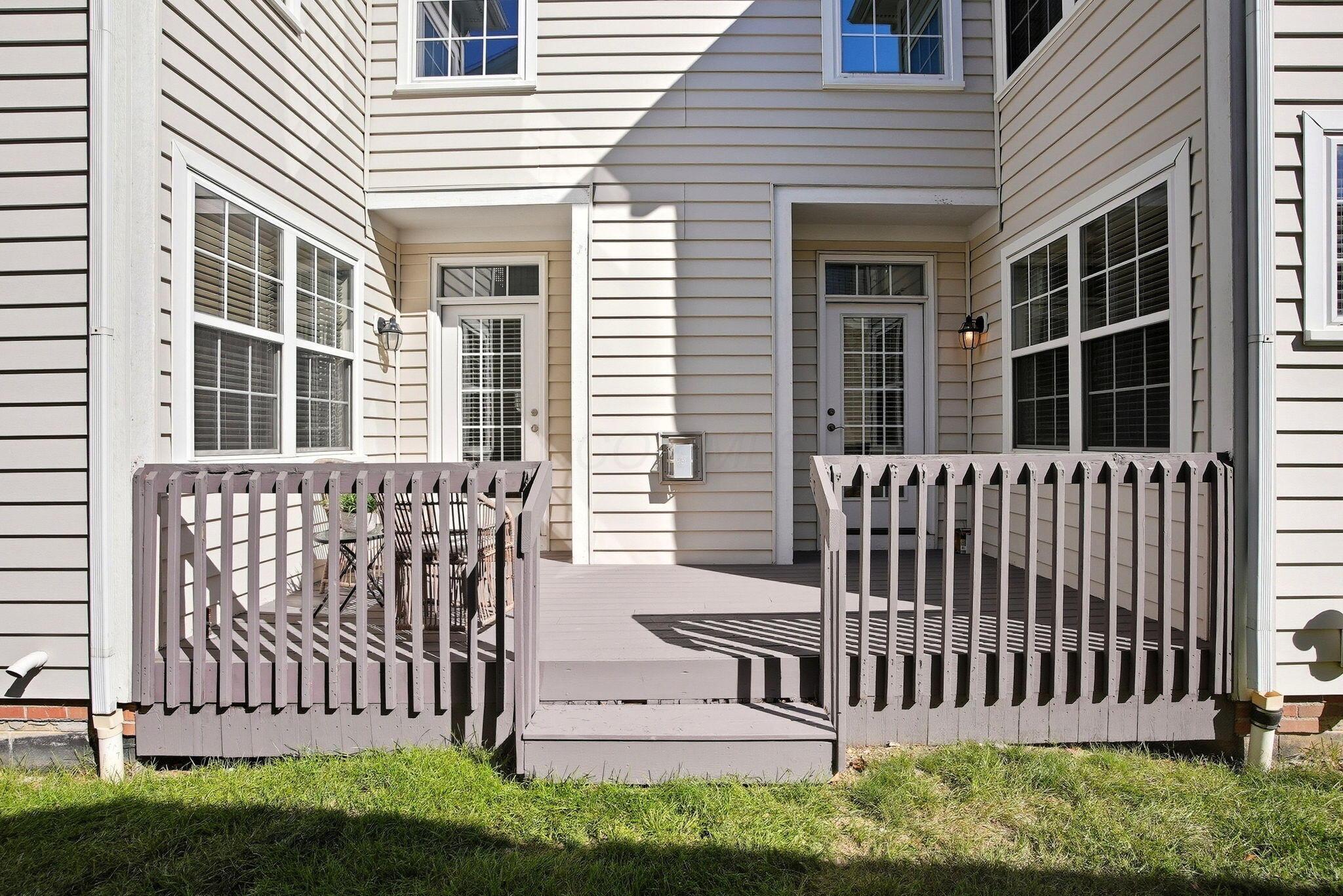 New Albany, Ohio, 43054, United States, 4 Bedrooms Bedrooms, ,5 BathroomsBathrooms,Residential,For Sale,1991111