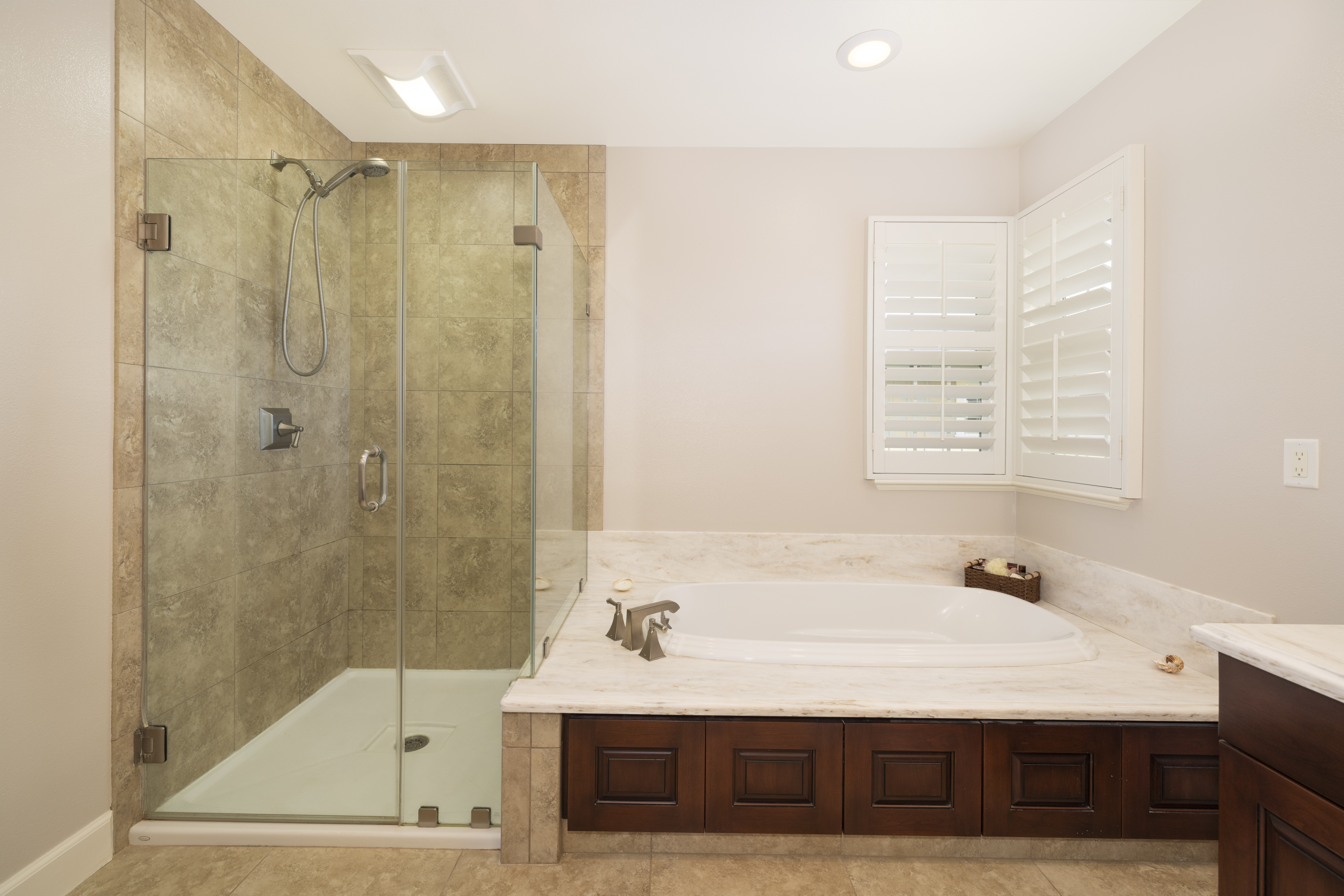 Ewa Beach, Hawaii, 96706, United States, 4 Bedrooms Bedrooms, ,3 BathroomsBathrooms,Residential,For Sale,1921258