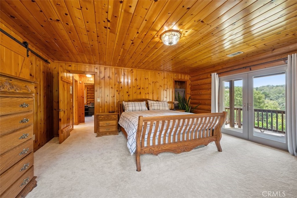 Arroyo Grande, California, 93420, United States, 4 Bedrooms Bedrooms, ,2 BathroomsBathrooms,Residential,For Sale,1976896