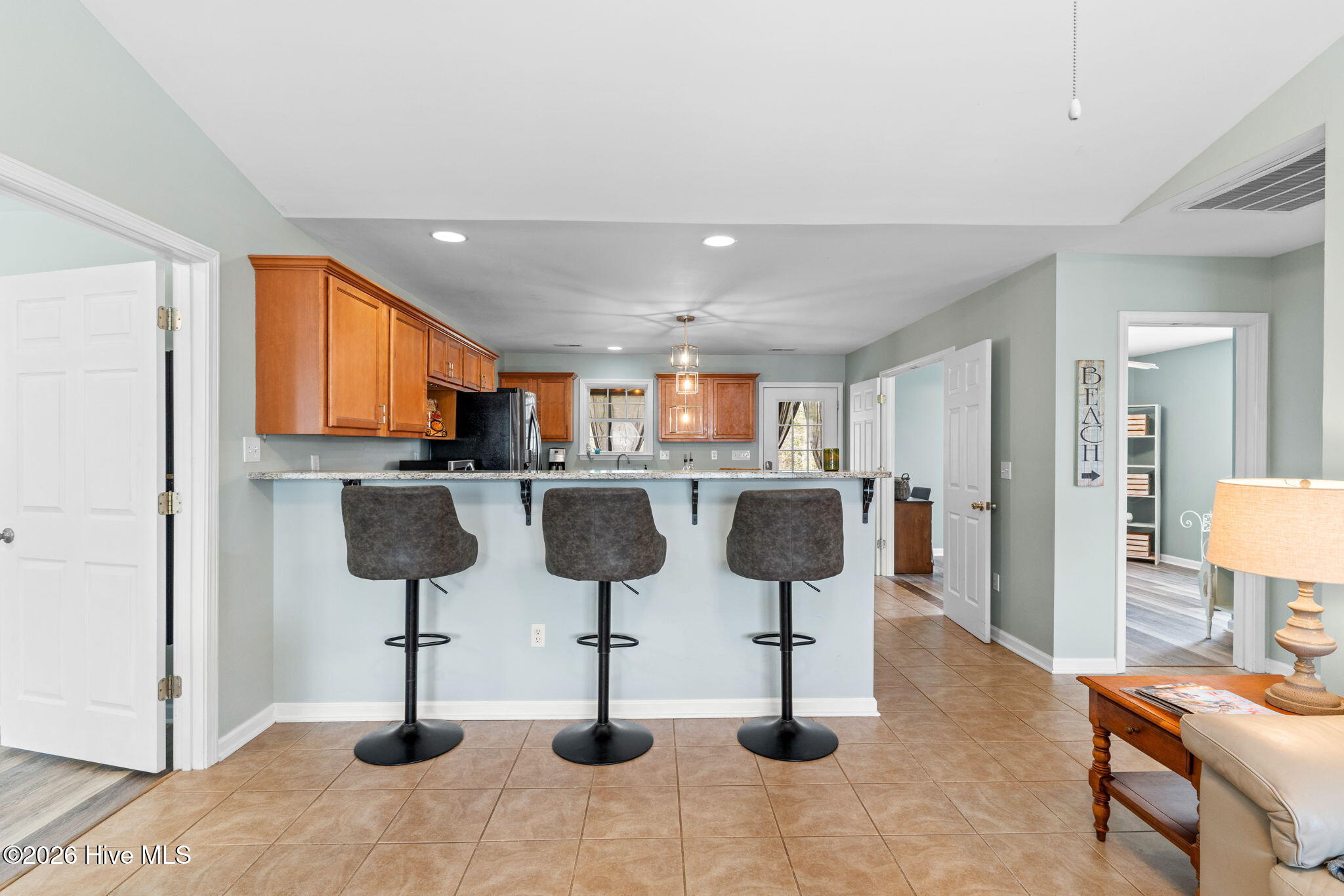 Oak Island, North Carolina, 28465, United States, 3 Bedrooms Bedrooms, ,3 BathroomsBathrooms,Residential,For Sale,2032183