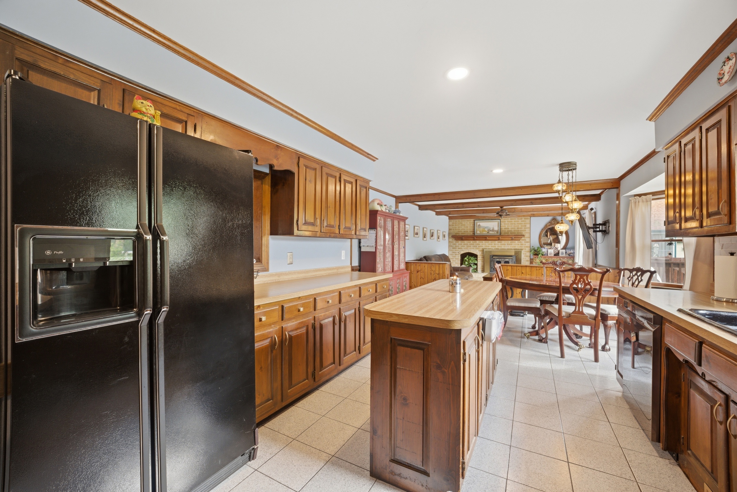  913 Montebello Circle, Chesapeake, VA, 23323 - 物件實景
