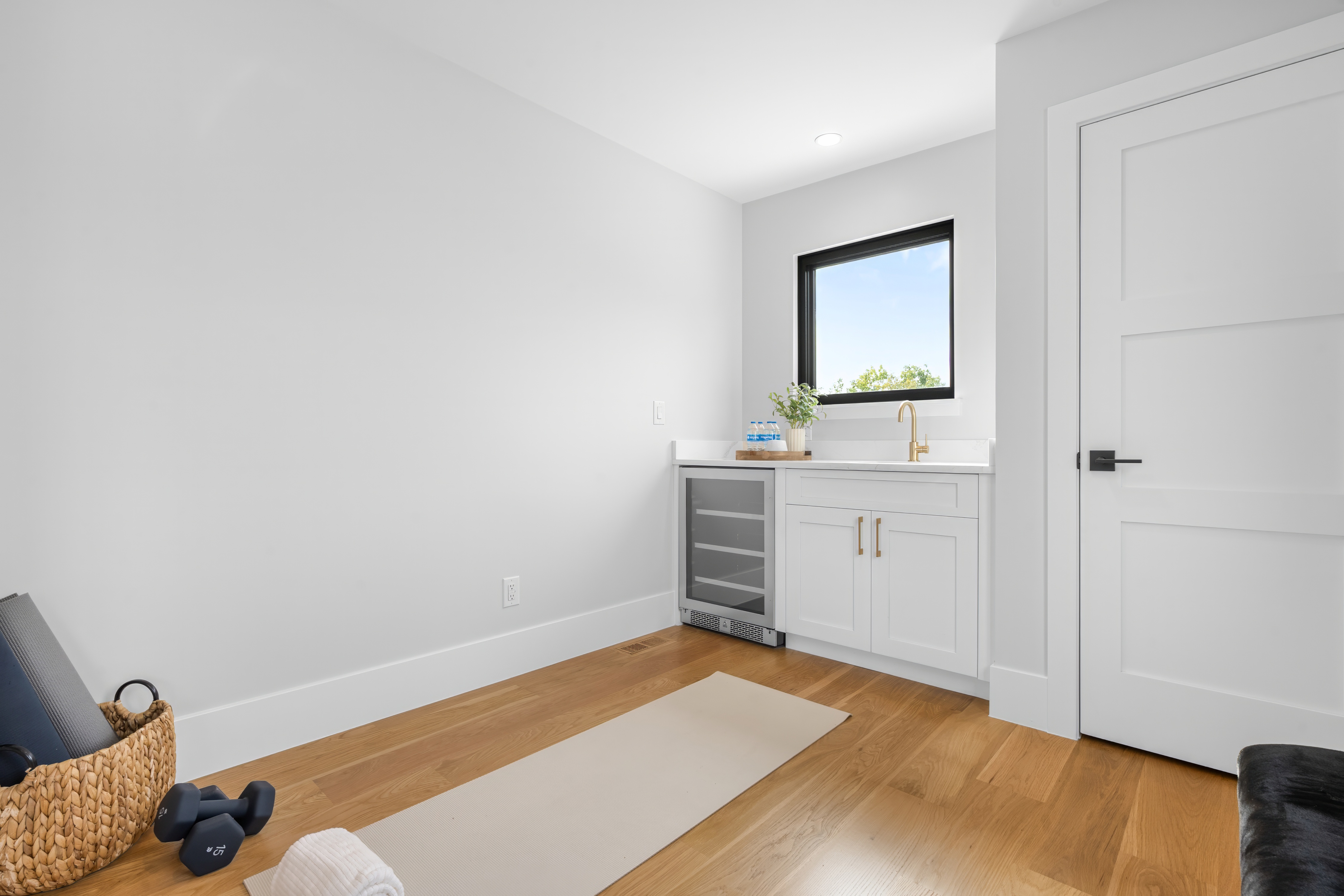  340 Jackson Street, Denver, CO 80206 - 物件實景