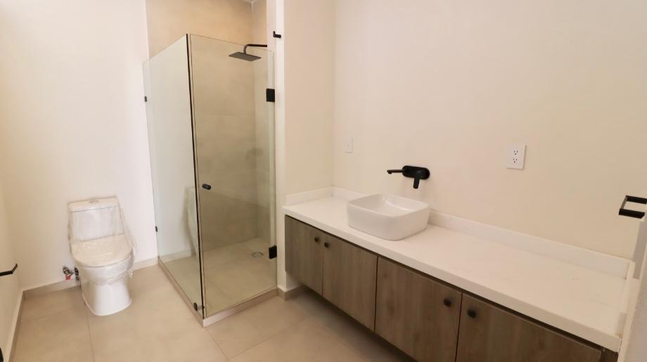 Lindavista, Morelia, Michoacán de Ocampo, 58254, Mexico, 4 Bedrooms Bedrooms, ,4 BathroomsBathrooms,Residential,For Sale,Lindavista,1479181