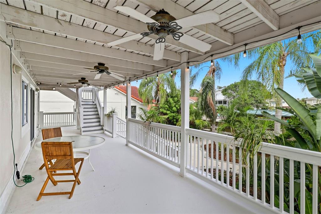 Palm Harbor, Florida, 34683, United States, 4 Bedrooms Bedrooms, ,4 BathroomsBathrooms,Residential,For Sale,1989104