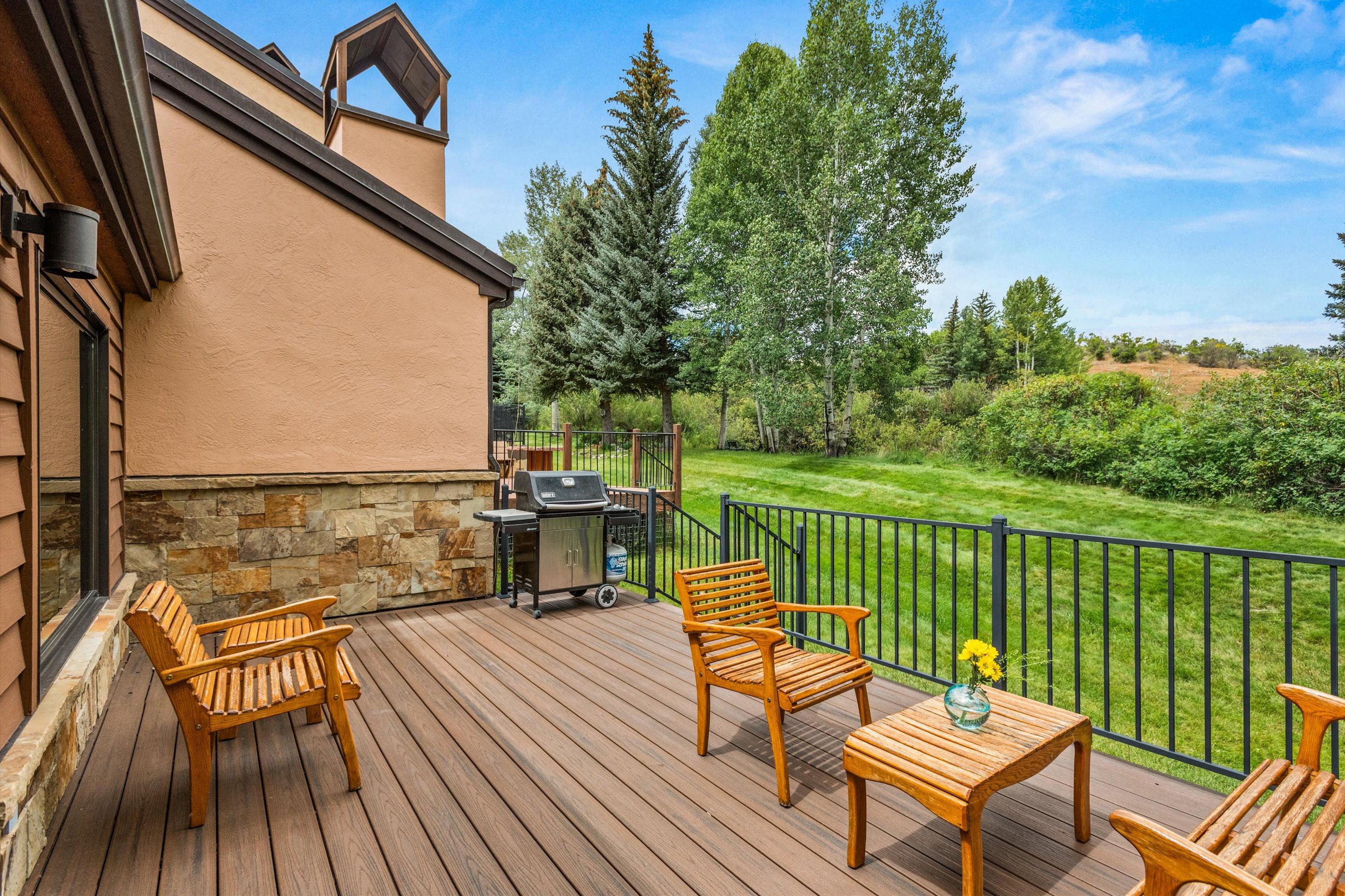  467 Snowmass Club Circle, Snowmass Village, CO, 81615 - 物件實景