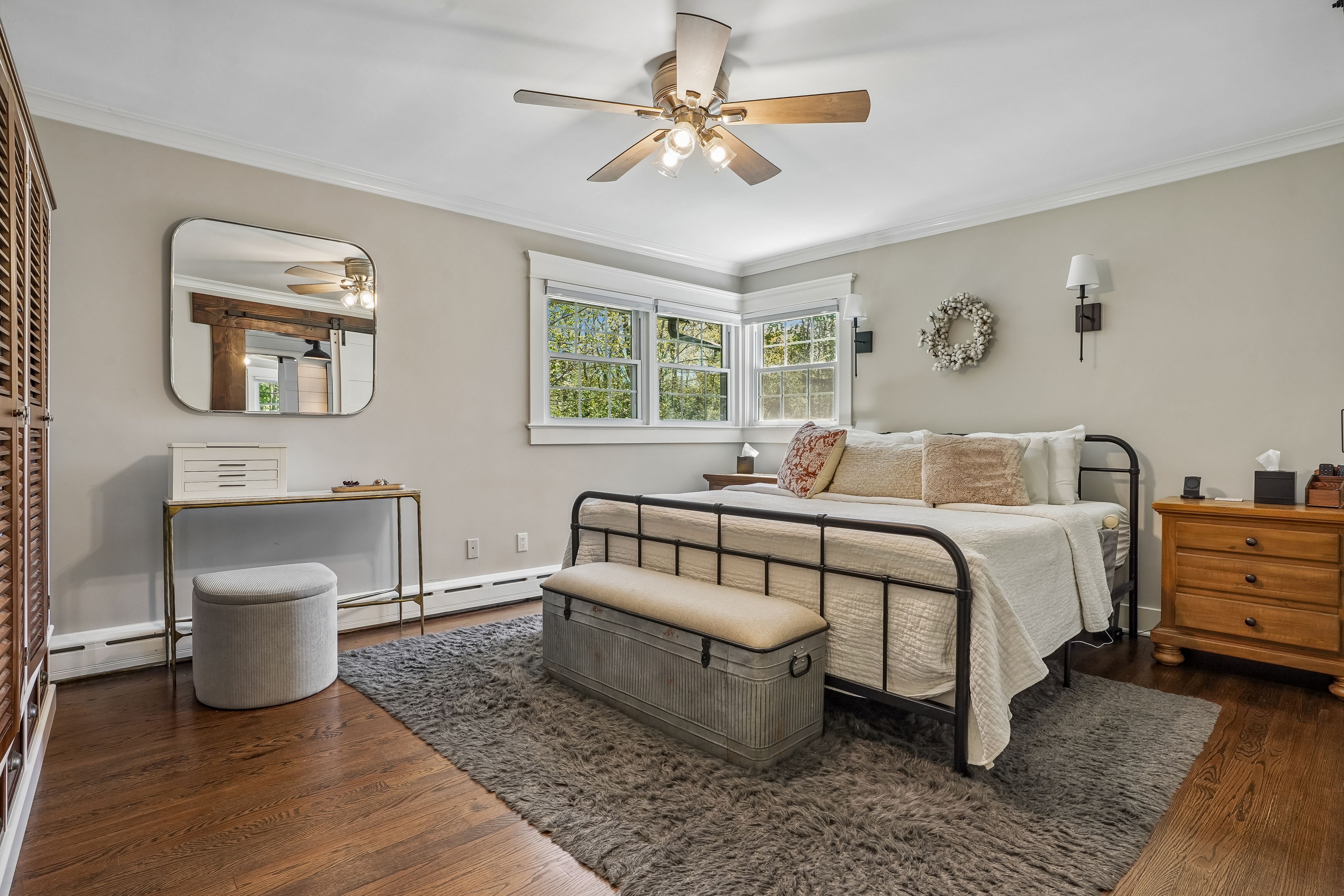  586 Sparrowbush Road, Wyckoff, NJ 07481 - 物件實景