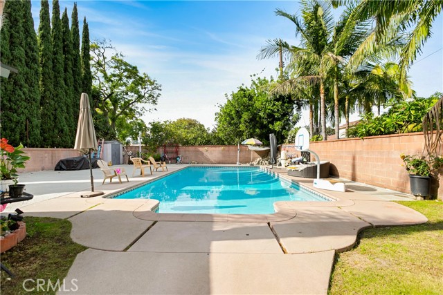 10431 Lesterford Avenue, Downey, California, 90241, United States, 3 Bedrooms Bedrooms, ,3 BathroomsBathrooms,Residential,For Sale,10431 Lesterford Avenue,1654097