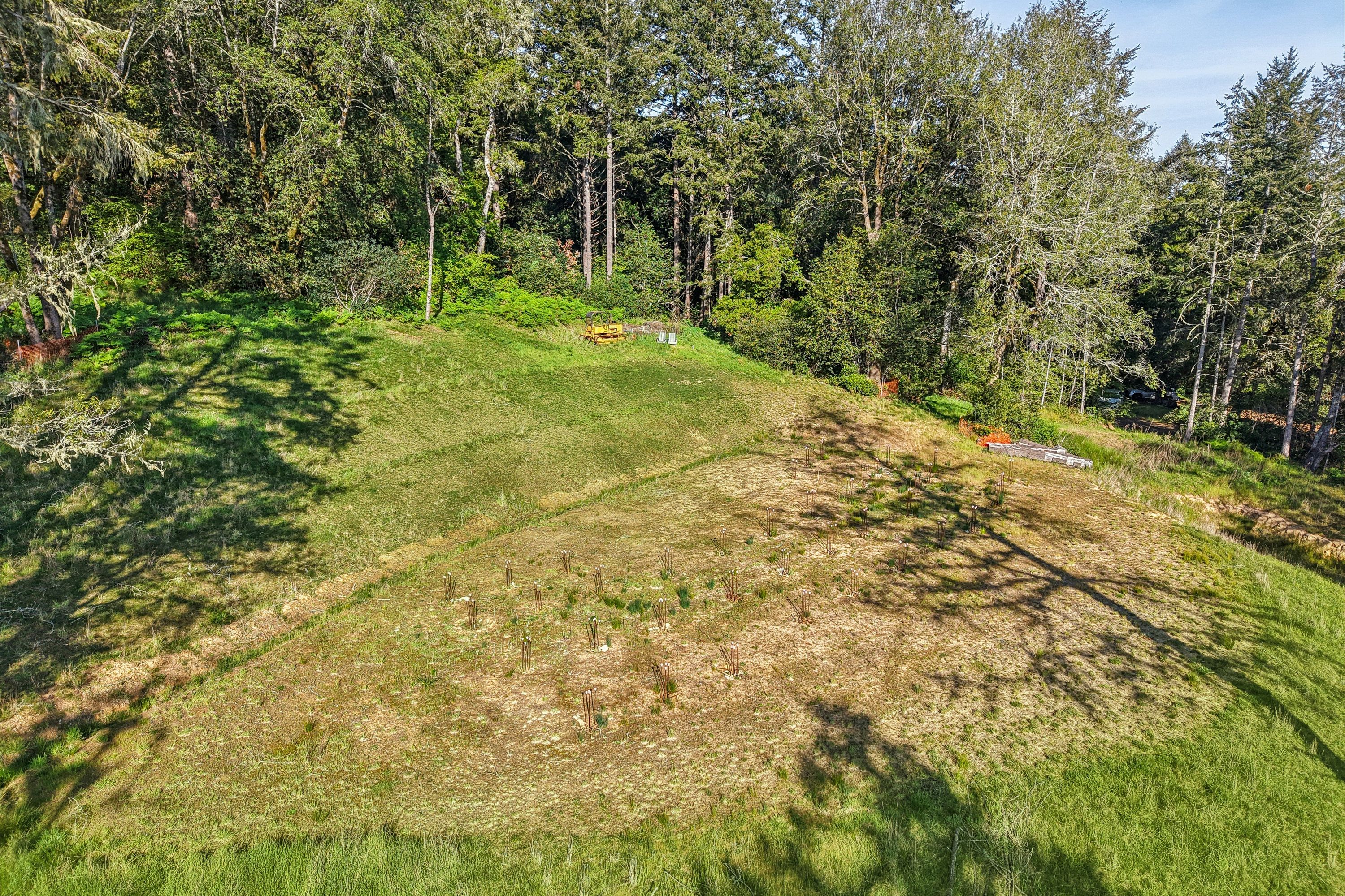  Find your Peace  in the Embrace of Nature - 物件實景